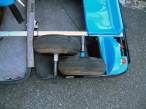 Moped in a bag 07.jpg