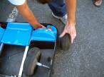 Moped in a bag 08.jpg