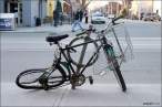 Biker.jpg