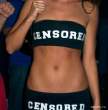Censored.jpg