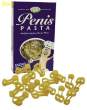 Penis pasta.jpg