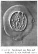 Stamp Katharina II.jpg