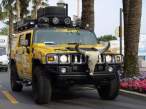Hummer from texas.jpg