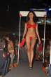 Red Bikini.jpg