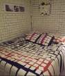 stickipad bedroom, youll never foreget anything.jpg
