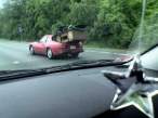 sports cars are not pickup trucks, or are they.jpg