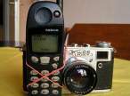 Camera phone.jpg