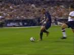 adriano48gy.gif