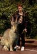 rabbit-5.jpg