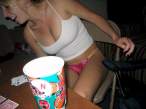strippoker01_118.jpg
