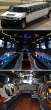 Big Limo's [extra] 12.jpg