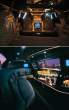 Big Limo's [extra] 03.jpg