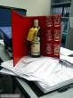 Office Bar x 04.jpg
