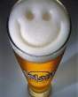 Fun beer.jpg
