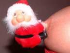 Smart santa.jpg