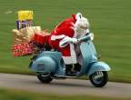 Italian santa.jpg