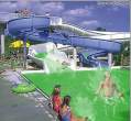 Acid Slides.jpg