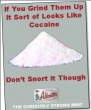Altoid Ads We'd Like To See.jpg