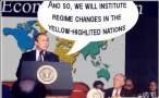 Bush's Second Term.jpg