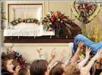 Funeral.jpg