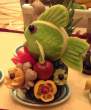 Eatable art 05.jpg