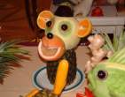 Eatable art 02.jpg