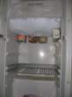 better watch out for polar bears when the freezer looks like this.jpg
