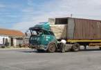 Transport.jpeg
