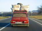 Loaded.jpg