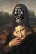 mona lisa was actually painted by Sky Net.jpg