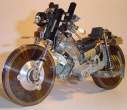 Sys admin bike.jpg