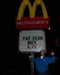 If that's the Happy Meal.jpg