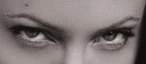 Angelina_Jolie_smaq9_1024.jpg