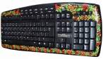 Pc Flower Art [extra] 11.jpg