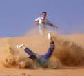 Dusty wipe-out.jpg