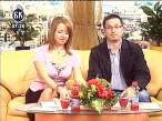 Image0516-2220(TV127).jpg