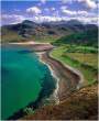 GruinardBayview.jpg