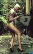 Jelena_Karleusa_33.jpg