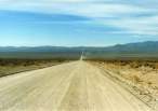 At the Gates of Area 51.jpg