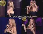 Mariah Carey.jpg