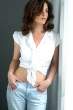 Snezana_Bogdanovic_84651.jpg