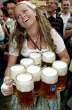 Oktoberfest Girl.jpg
