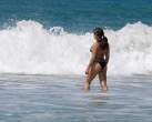Waves.jpg