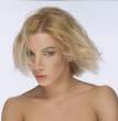 DinaPrelevic10.jpg