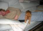 Give me that remote.jpg
