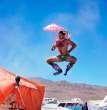 Jump in the desert.jpg