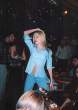 Jovana_Balasevic_3395.jpg11.jpg