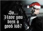 Xmas card.jpg