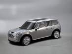 Mini [concept] 06.jpg