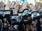Carneval [extra] 05.jpg
